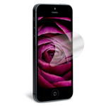 3M Natural View Screen Protector for iPhone 5 3M Natural View Screen Protector for iPhone 5
