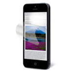 3M Natural View Anti-Glare Screen Protector for iPhone 5 3M Natural View Anti-Glare Screen Protector for iPhone 5