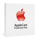 AppleCare Protection Plan для Mac mini AppleCare Protection Plan для Mac mini