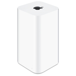 AirPort Extreme AirPort Extreme
