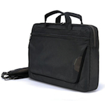 Tucano Expanded Work Out Slim Case for MacBook Pro 15.4� - ׸����