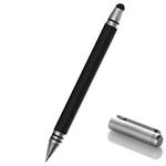 Wacom Bamboo Stylus duo for iPad