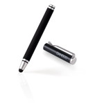 Wacom Bamboo Stylus solo 2 for iPad - Black Wacom Bamboo Stylus solo 2 for iPad - Black
