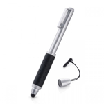 Wacom Bamboo Stylus pocket for iPad