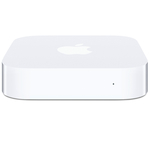 AirPort Express Base Station
