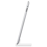 Apple iPad Dock Apple iPad Dock