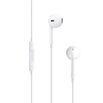 Apple EarPods with Remote and Mic