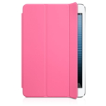 Apple iPad mini Smart Cover - Pink