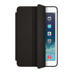 Apple iPad mini Smart Case - Black Apple iPad mini Smart Case - Black