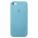 Apple iPhone 5s Case - Blue