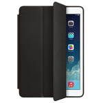 Apple iPad Air Smart Case - Black Apple iPad Air Smart Case - Black
