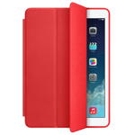 Apple iPad Air Smart Case - Red