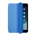 Apple iPad mini Smart Cover - Blue