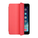 Apple iPad mini Smart Cover - Pink Apple iPad mini Smart Cover - Pink