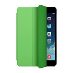 Apple iPad mini Smart Cover - Green Apple iPad mini Smart Cover - Green