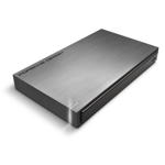 LaCie Porsche Design P'9220 Mobile Drive - 1TB LaCie Porsche Design P'9220 Mobile Drive - 1TB