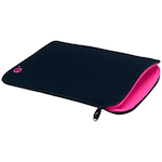 be.ez LA robe Air 11 Chic Marine for MacBook Air 11" - Marine / Pink be.ez LA robe Air 11 Chic Marine for MacBook Air 11" - Marine / Pink