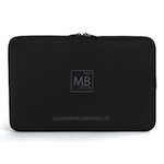Tucano Elements Special Edition for MacBook Air 11 - Black Tucano Elements Special Edition for MacBook Air 11 - Black