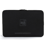 Tucano Elements Special Edition for MacBook Air 11 - Black