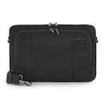 Tucano One Slim Case for MacBook Air 11"