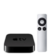 Apple TV