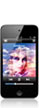 iPod touch