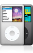 iPod classic
