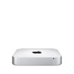 Mac mini