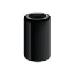 Mac Pro