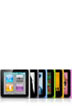 iPod nano