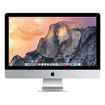 iMac Retina 5K