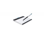 Wacom Intuos Pen & Touch S Wacom Intuos Pen & Touch S