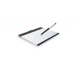 Wacom Intuos Pen & Touch M Wacom Intuos Pen & Touch M