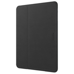 XtremeMac Micro Folio for iPad mini - Licorice Black (Чёрный) XtremeMac Micro Folio for iPad mini - Licorice Black (Чёрный)