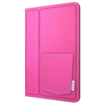XtremeMac Micro Folio Denim for iPad mini - Pink (Розовый) XtremeMac Micro Folio Denim for iPad mini - Pink (Розовый)