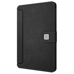 XtremeMac Thin Folio for iPad mini - Leather (Искусственная кожа) XtremeMac Thin Folio for iPad mini - Leather (Искусственная кожа)