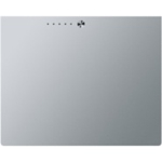 Rechargeable Battery - 15-inch MacBook Pro Rechargeable Battery - 15-inch MacBook Pro