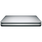 Apple USB SuperDrive
