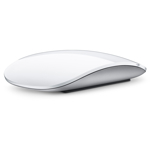Apple Magic Mouse Apple Magic Mouse