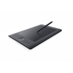 Wacom Intuos Pro M