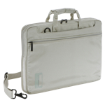 Tucano Work Out Slim Case for MacBook Pro 15.4" - Белый Tucano Work Out Slim Case for MacBook Pro 15.4" - Белый